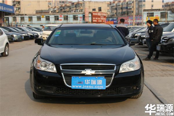 想买个3万左右的二手车什么车好,3万左右买什么车最好