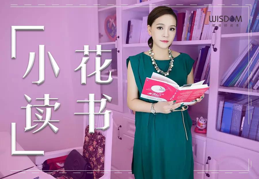 如何定位自己门店位置,如何定位自己车