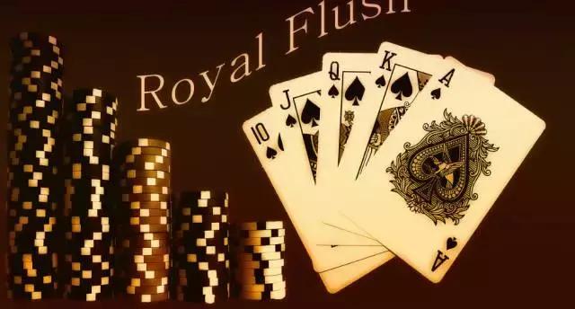 揭秘十赌九输骗局,十赌九诈的真正原因