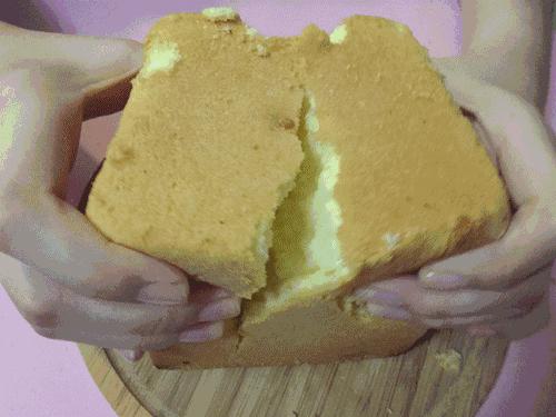 鲍师傅糕点什么最好吃,大测评鲍师傅糕点为啥老排队