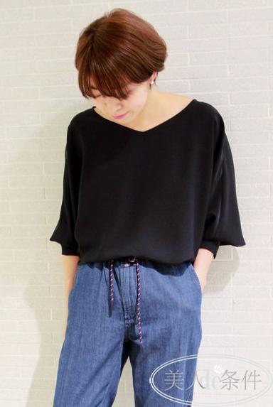 东京代官山很多小房子吗,东京代官山房价