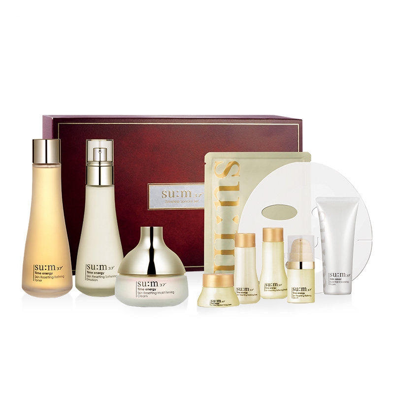 30岁用什么牌子的水乳比较好,水乳精华哪个牌子最好