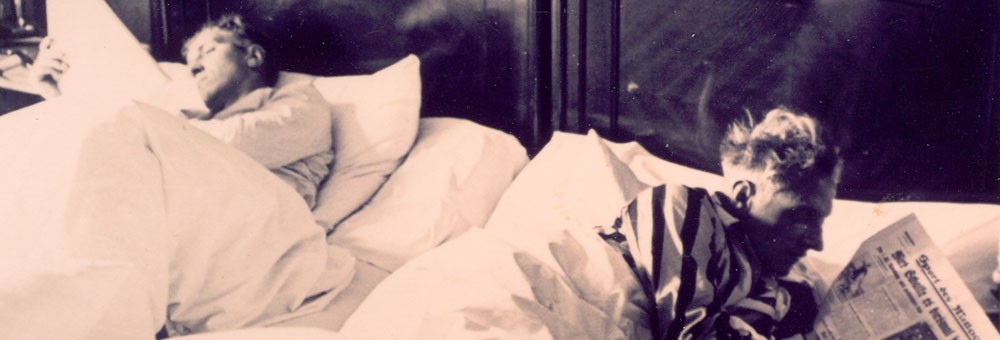 沙尔克04夺过几次冠军,沙尔克04历史对阵曼联