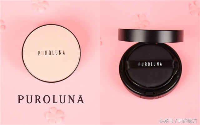 最新气垫推荐测评红榜,十大公认好用的气垫红黑榜