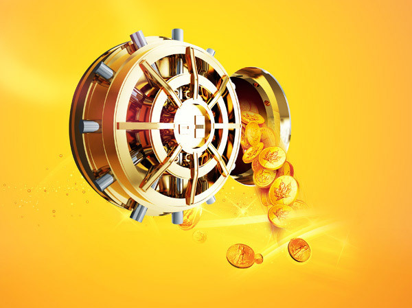 事业运大好财来福来的生肖,财运暴涨事业平步青云的三大生肖