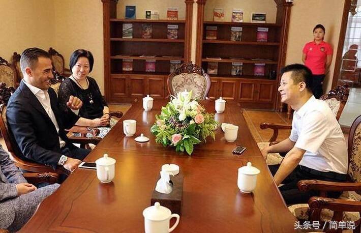 澶╂触鏉冨仴璧涘悗,澶╂触鏉冨仴鐪嬪彴鍔╁▉