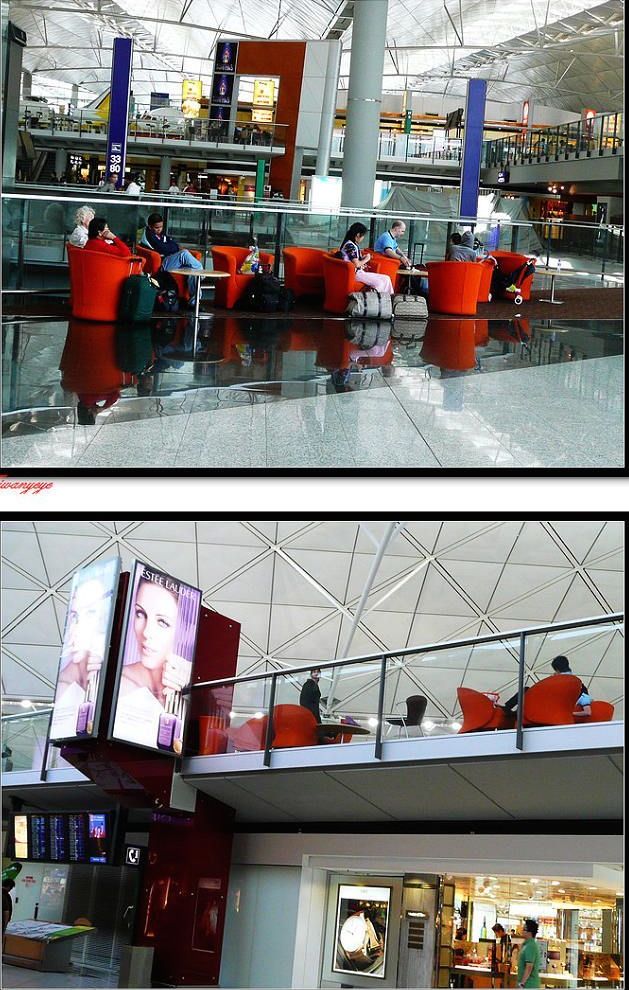 香港机场免税店奢侈品购物攻略,香港机场免税店攻略2024