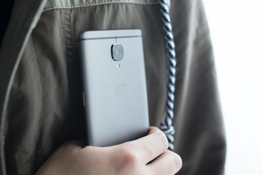 安卓最纯净系统,氢os系统是安卓中最流畅的吗