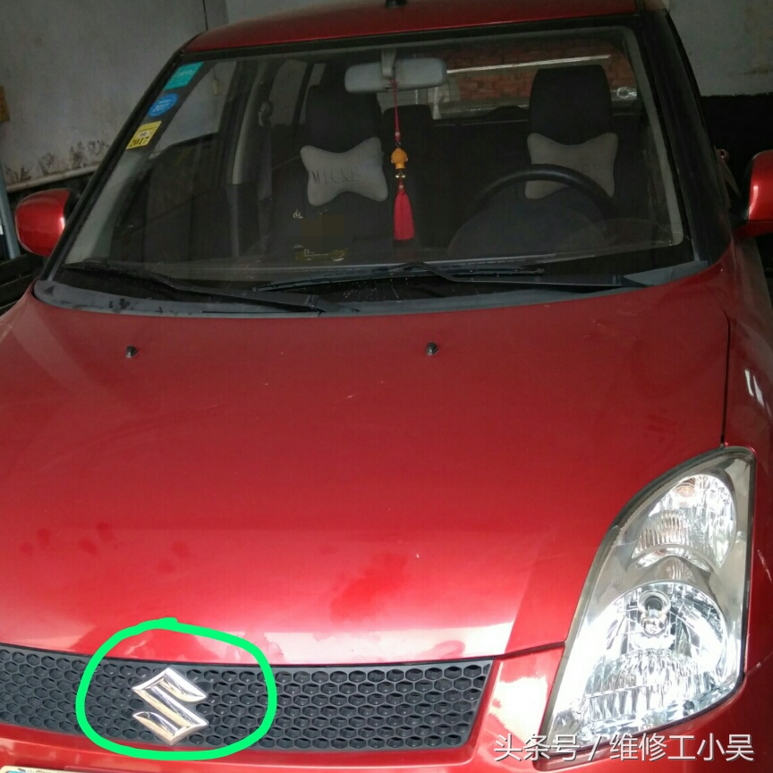 七年四万公里的二手车值得入手吗,四万多年限近手动二手车推荐