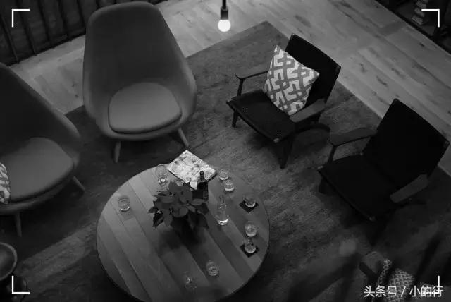 艺宿/高冷冰岛，这里的被窝有点暖