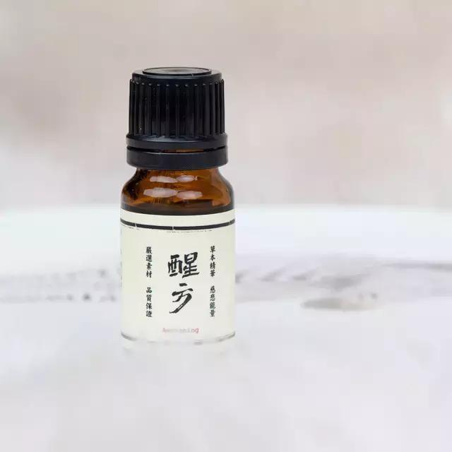 压箱底的美妆好物分享大牌化妆品,保养好物推荐高级女生