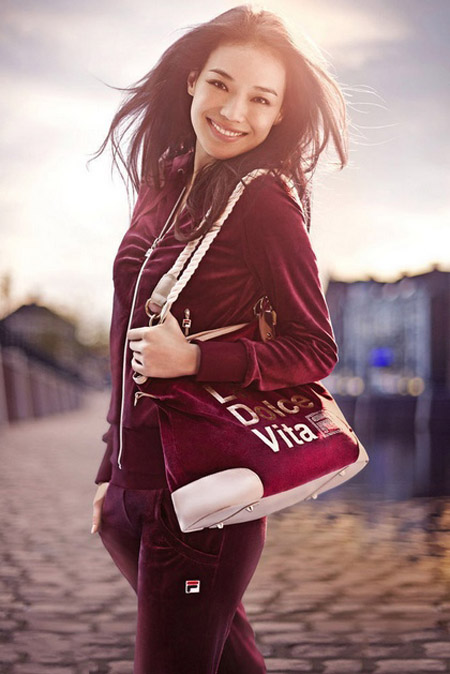 运动品牌日本品牌有哪些,国产品牌运动品牌