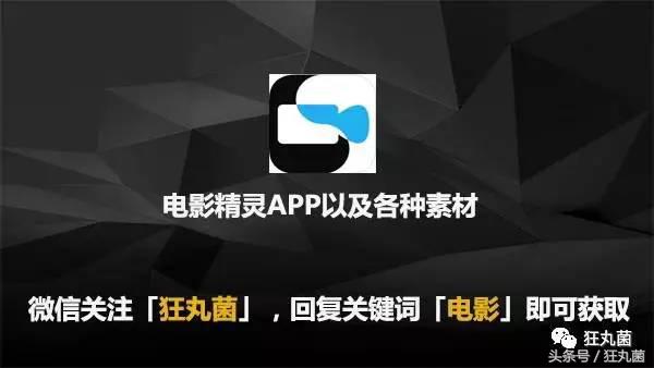 微信朋友圈封面全面展示,微信朋友圈封面图动态教程