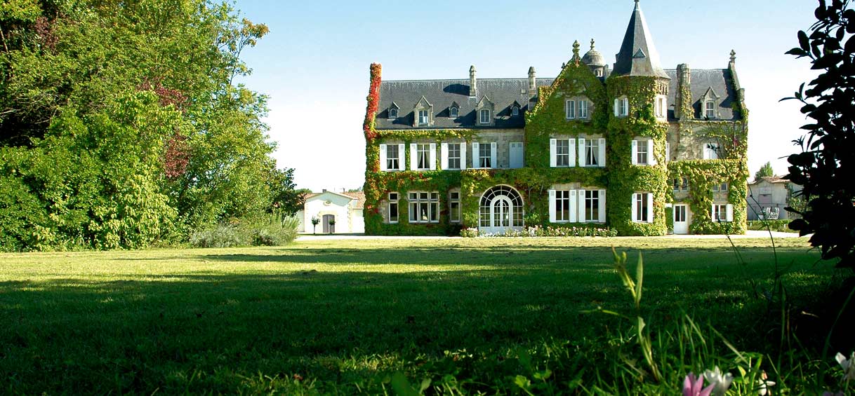 中端名庄酒推荐,榜单法国10大性价比最高的名庄酒