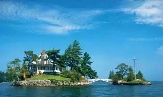 咸阳一室一厅的房子现在什么价格,咸阳一套复式的房子多少钱