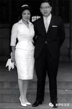 胡一虎曾子墨,胡一虎南海