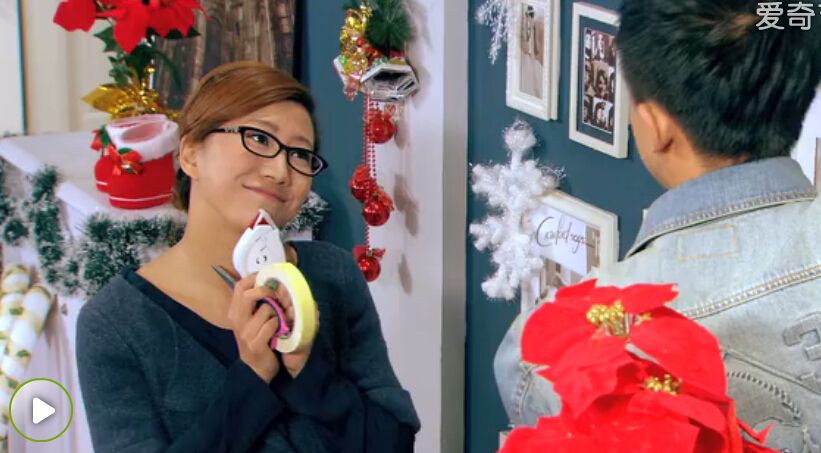 范湉湉语录男人,范湉湉不要压抑自己的天性