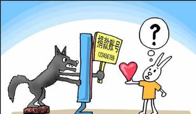 为*制抵**“乐天”，对韩系车动手了？这个黑锅我们不背！