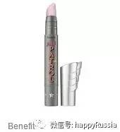 3.8女神节最值得买的化妆品,214情人节护肤品促销方案