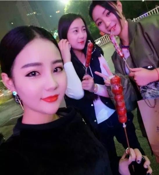 干坏事太难，老婆的第六感超级准