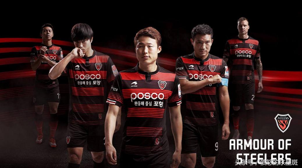 中日韩足球的差距为何越来越大,中韩足球的较量与反思