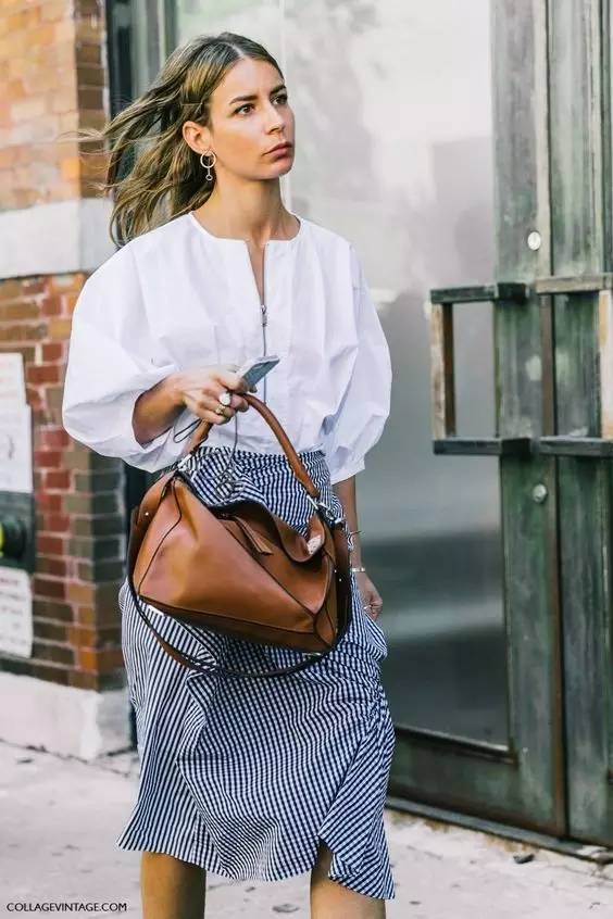 今年最值得投资的经典款包包排名,最值得投资的奢侈品包包