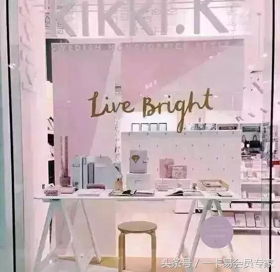 未来实体业会被淘汰吗,电商实体经济会消亡吗