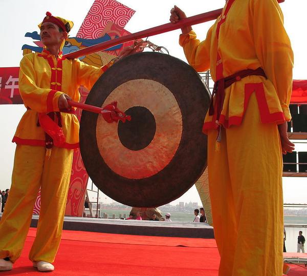 关于那些偷偷惊艳你的国货,一些不常见但能惊艳你的国货