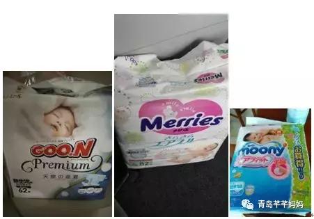 花王和大王天使纸尿裤哪个好,日本花王妙而舒和日本花王区别