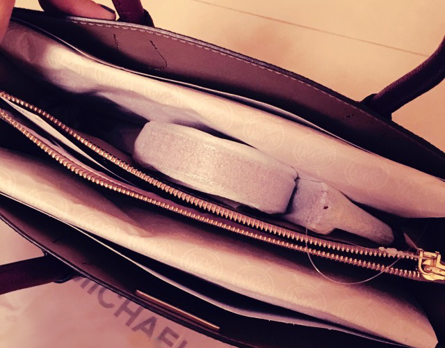 michaelkorsmercer系列,michaelkors杨幂高跟鞋