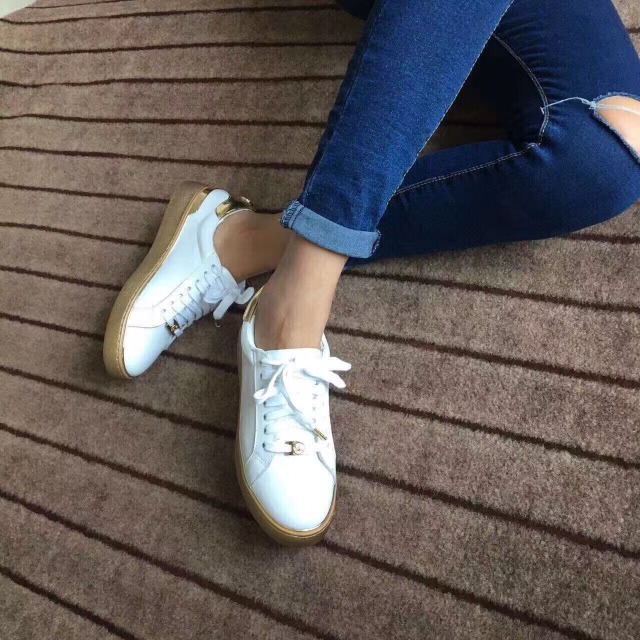 michaelkorsmercer系列,michaelkors杨幂高跟鞋