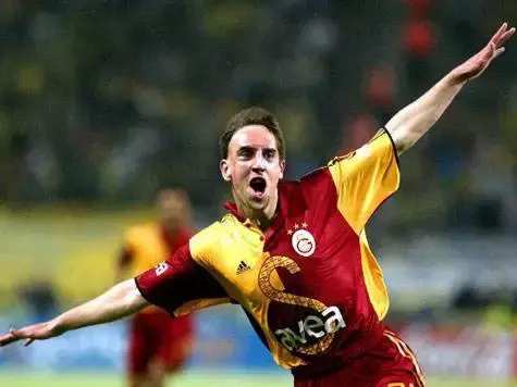 安联新国王,安联国王是谁