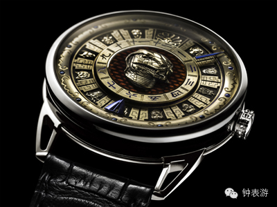 瑞士名表omega真表价格,瑞士名表排行榜前十名机械表