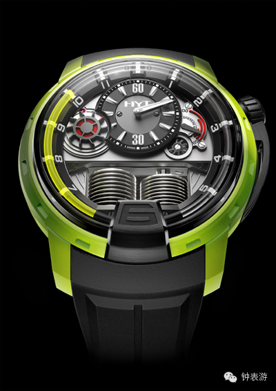 瑞士名表omega真表价格,瑞士名表排行榜前十名机械表