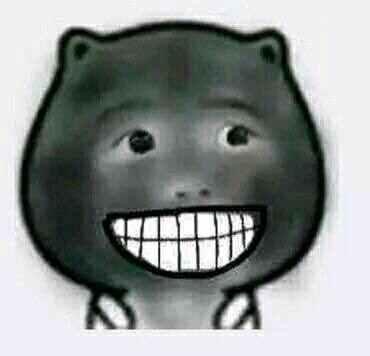 dnf心悦会员要多少钱,dnf怎么成为心悦用户