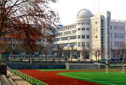 贵阳一所上榜中国百强中学出炉,贵阳排名前十的高中有哪些