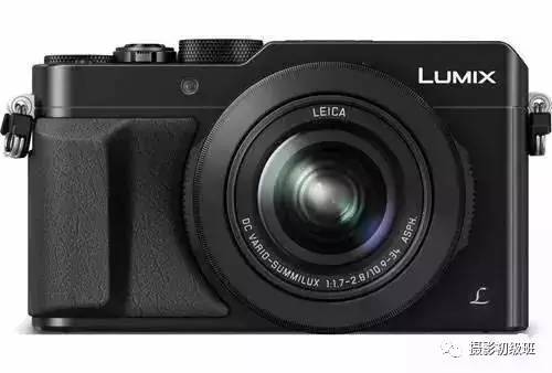 适合穷人的微单相机,穷人玩的相机