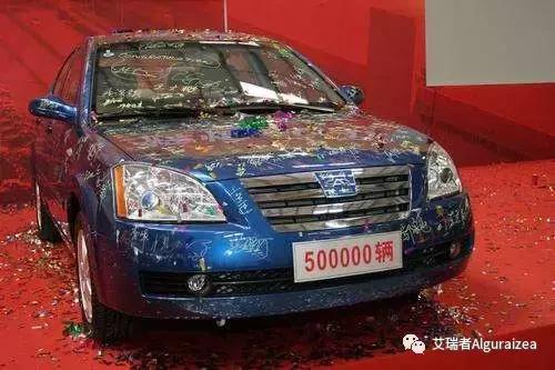 这款车被誉为平民神车,这款车至今无人能敌