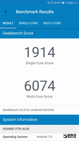 华为p10拍照有多厉害,华为p10plus徕卡镜头