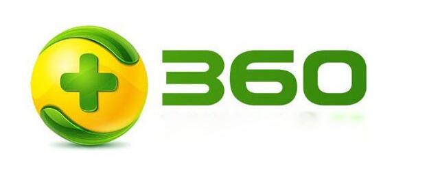 电脑全盘杀毒用什么软件好,腾讯杀毒软件的优缺点