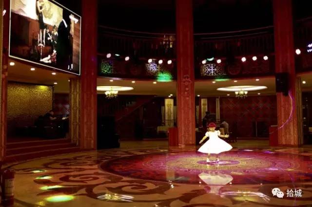 100个风景摄影师,100个顶级摄影师的精彩照片