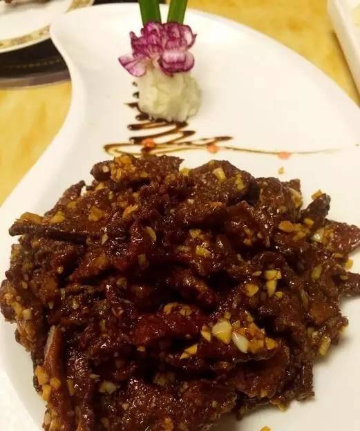 吐血整理北京最值得吃的100家馆子,津菜十大必吃平价馆子