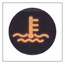 长安汽车仪表指示灯大全,丰田凯美瑞汽车仪表指示灯大全