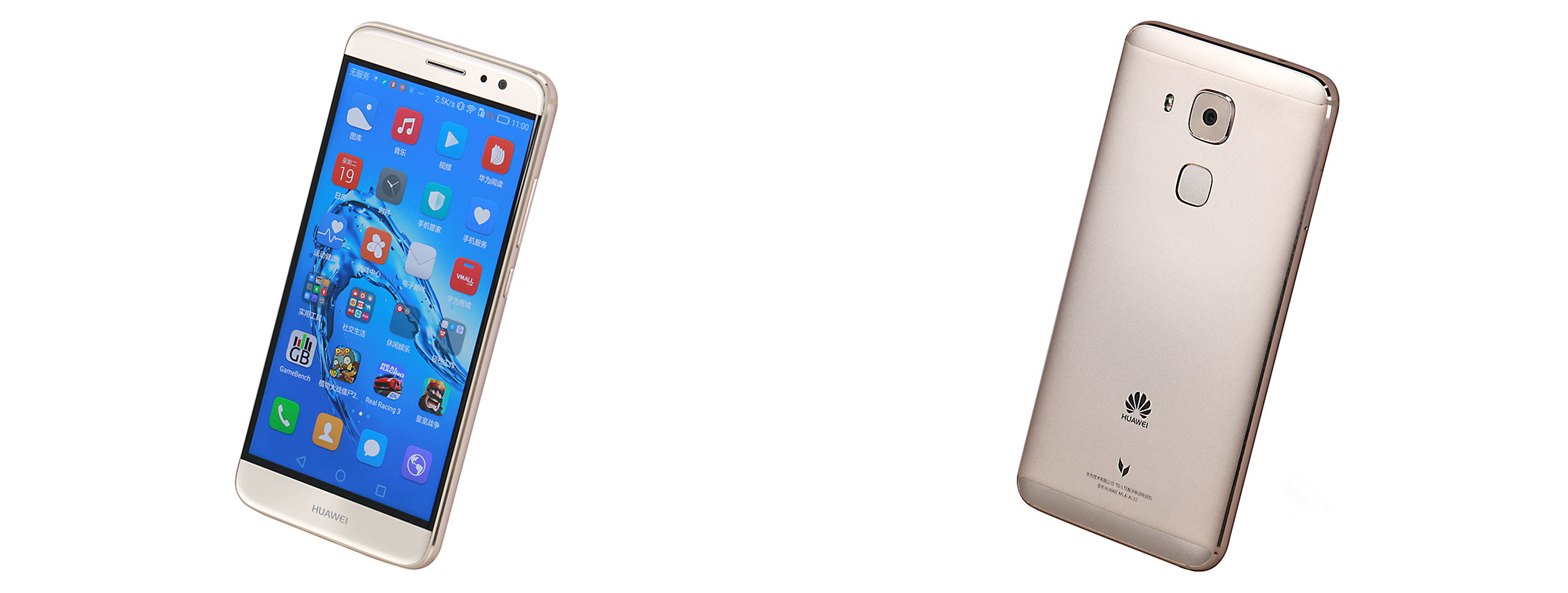 一篇文章带你读懂中国历史,一篇文章读懂历史