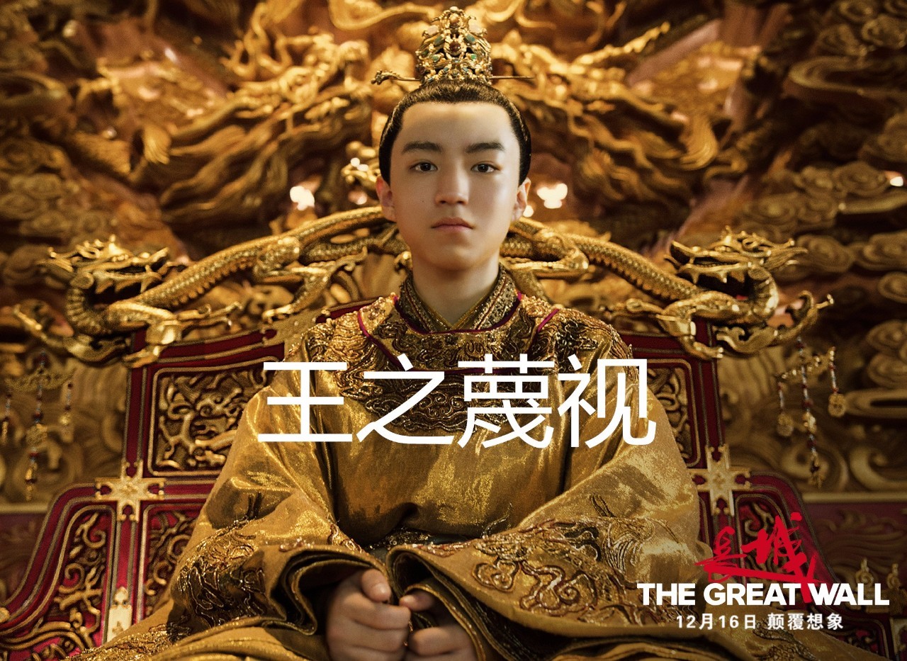 治愈不孕不育的奇迹电影,治疗失眠的电影