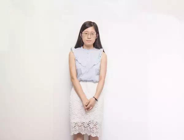 做律师有幸福感吗,做律师有什么好处