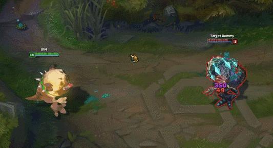 lol手游狮子狗愚人节皮肤,lol最贵皮肤价格一览表