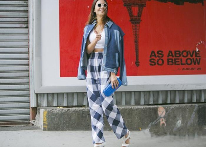 shopping春季购物推荐,shopping春季购物