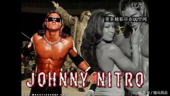 wwe拉娜个人简介,wwe拉娜与卢瑟夫求婚完整视频