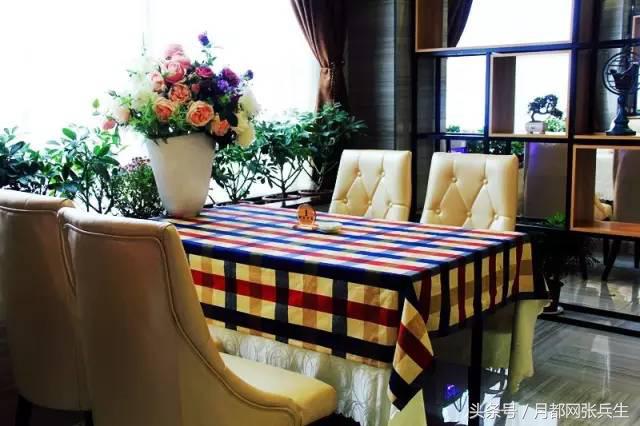 宜春十大餐厅,宜春有名的音乐餐厅